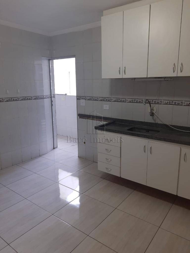 Apartamento, 2 quartos, 80 m² - Foto 3