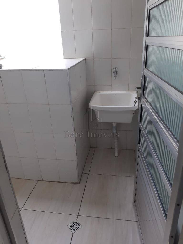 Apartamento, 2 quartos, 80 m² - Foto 5