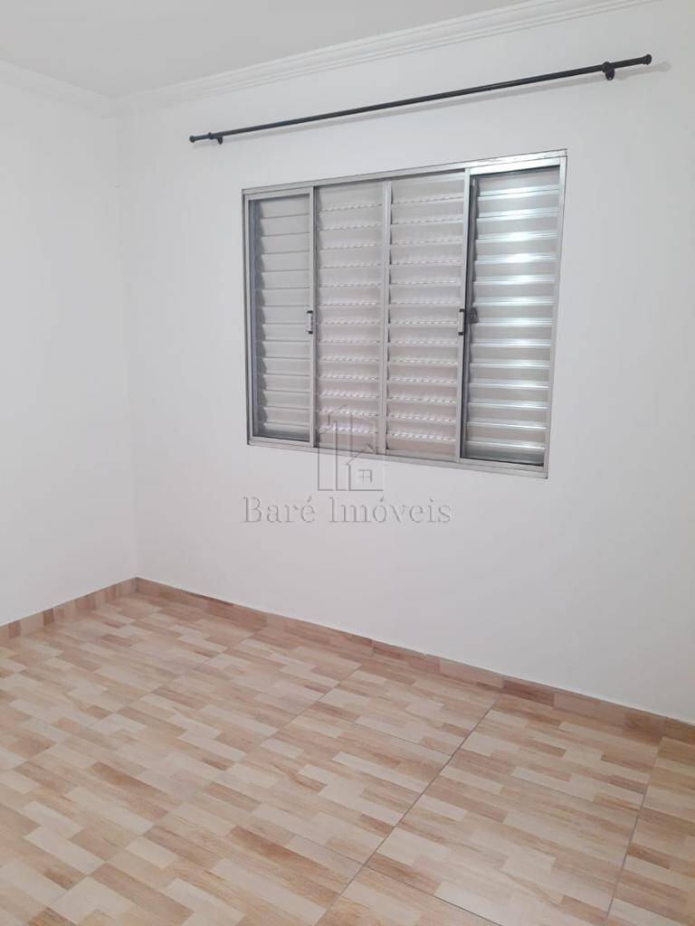 Apartamento, 2 quartos, 80 m² - Foto 7