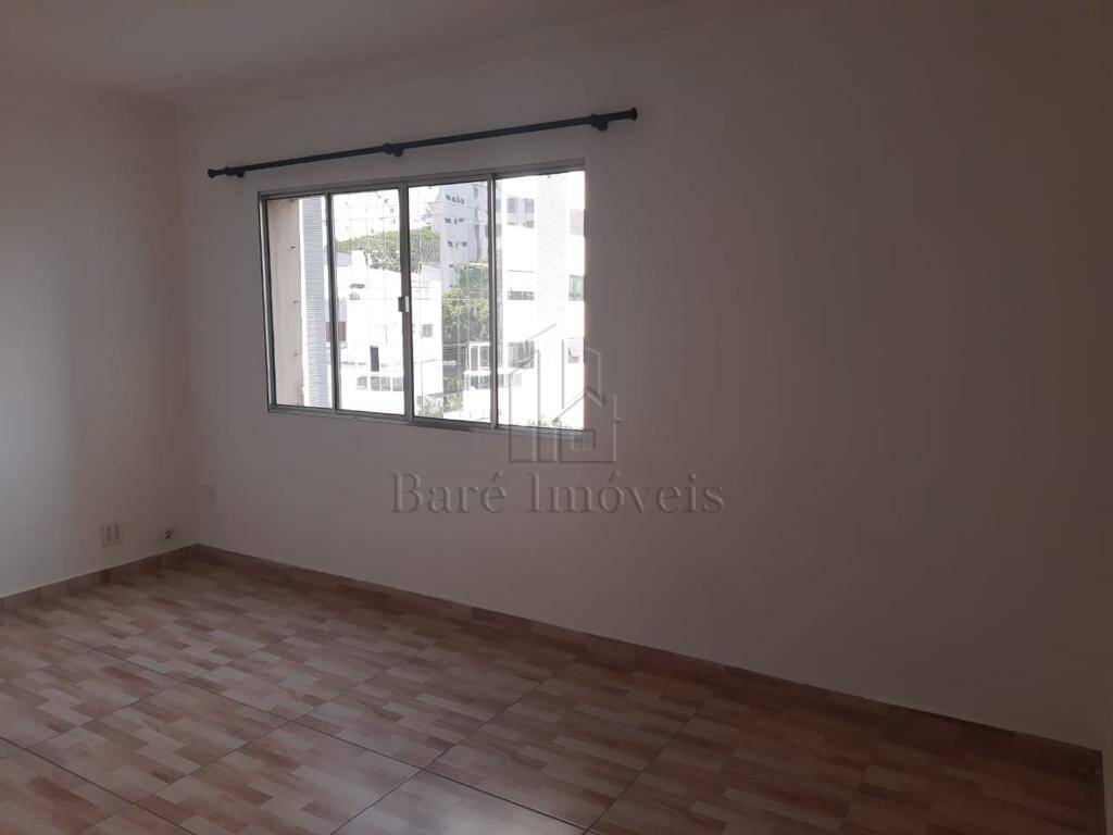Apartamento, 2 quartos, 80 m² - Foto 6