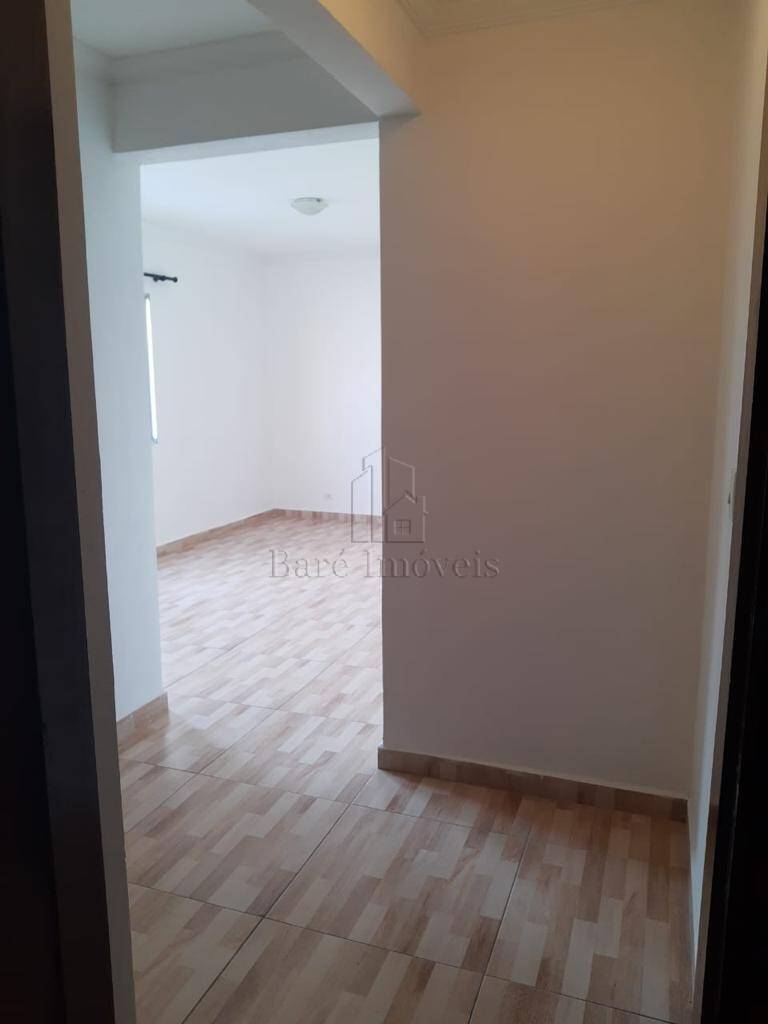 Apartamento, 2 quartos, 80 m² - Foto 8
