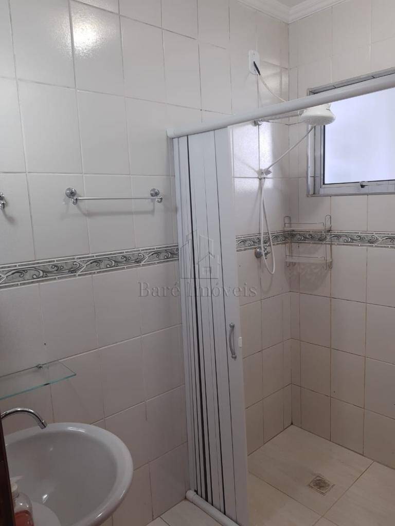 Apartamento, 2 quartos, 80 m² - Foto 14