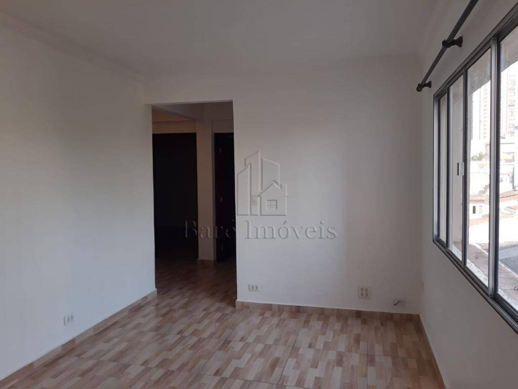 Apartamento, 2 quartos, 80 m² - Foto 9