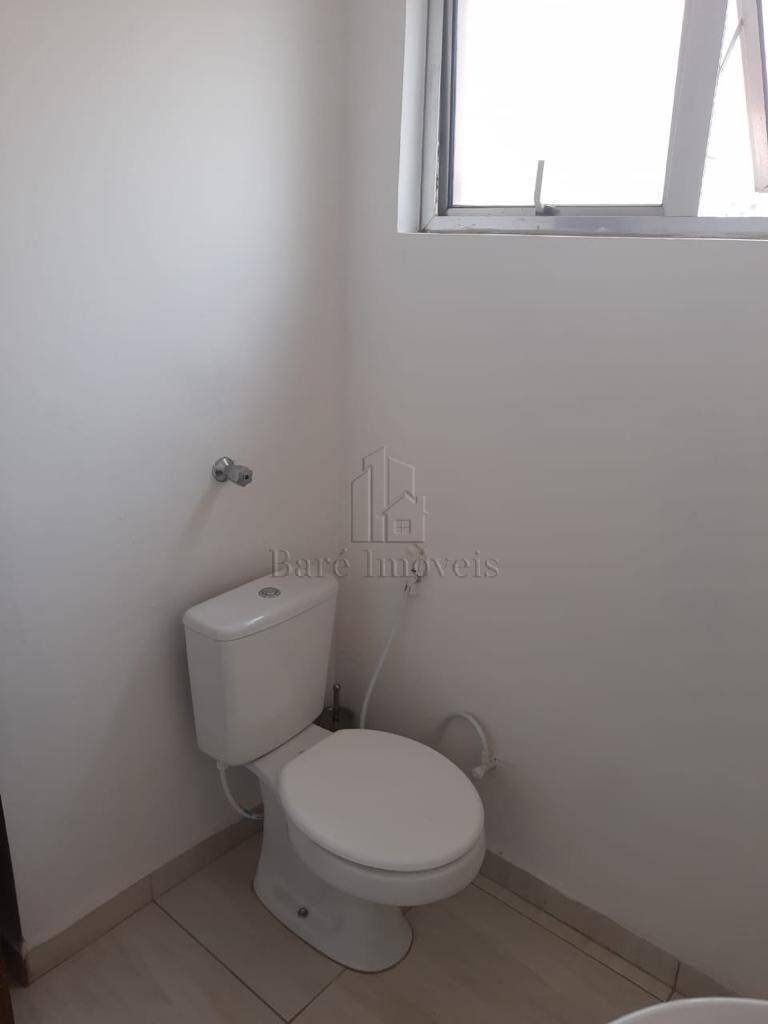 Apartamento, 2 quartos, 80 m² - Foto 13