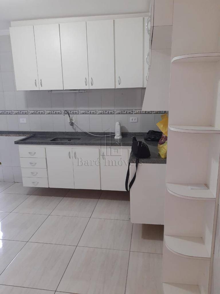 Apartamento, 2 quartos, 80 m² - Foto 12