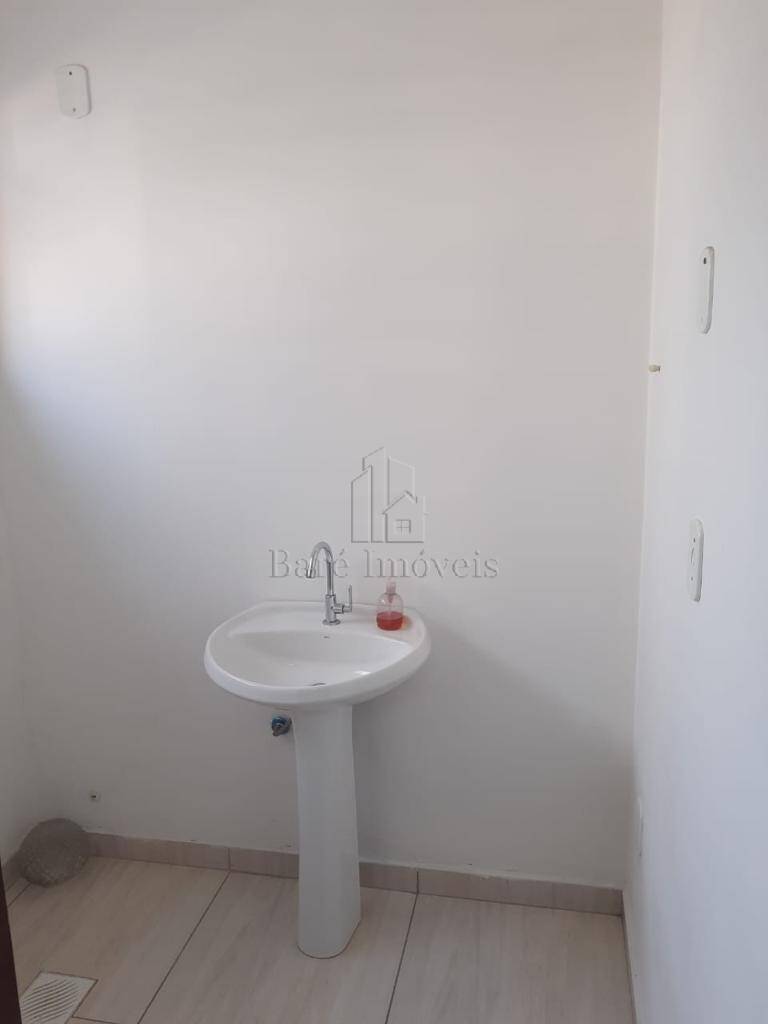 Apartamento, 2 quartos, 80 m² - Foto 10