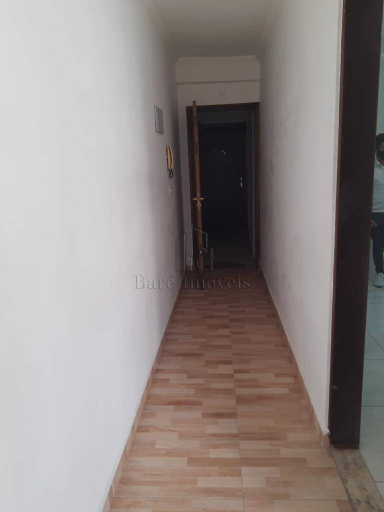 Apartamento, 2 quartos, 80 m² - Foto 15