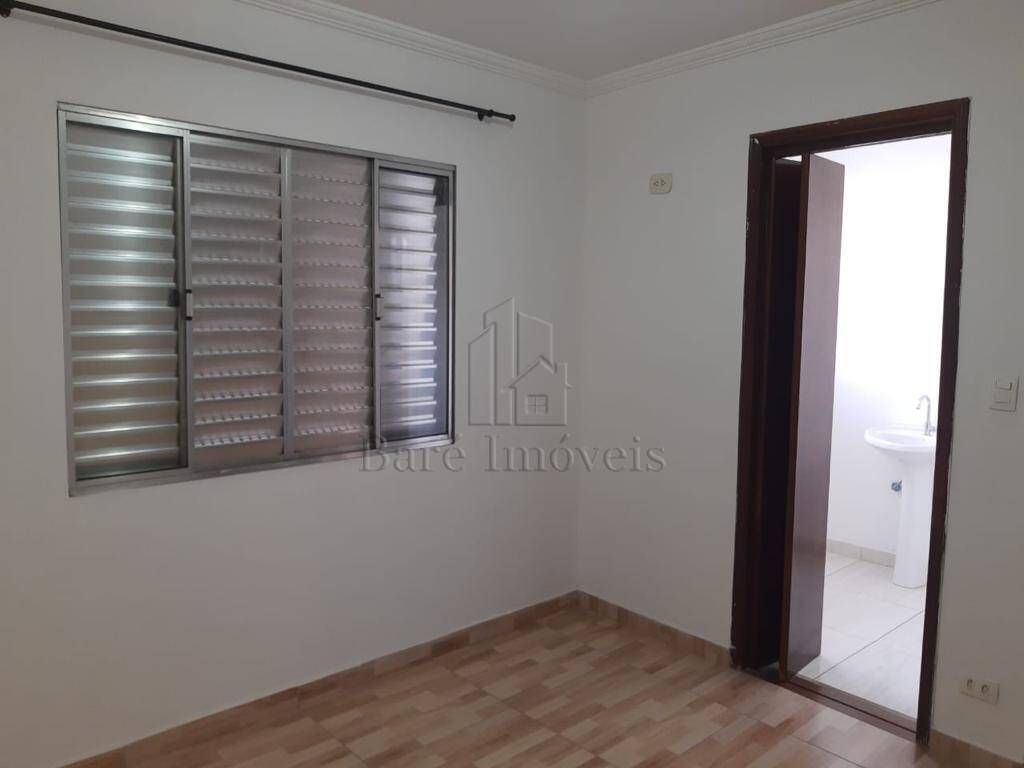 Apartamento, 2 quartos, 80 m² - Foto 16