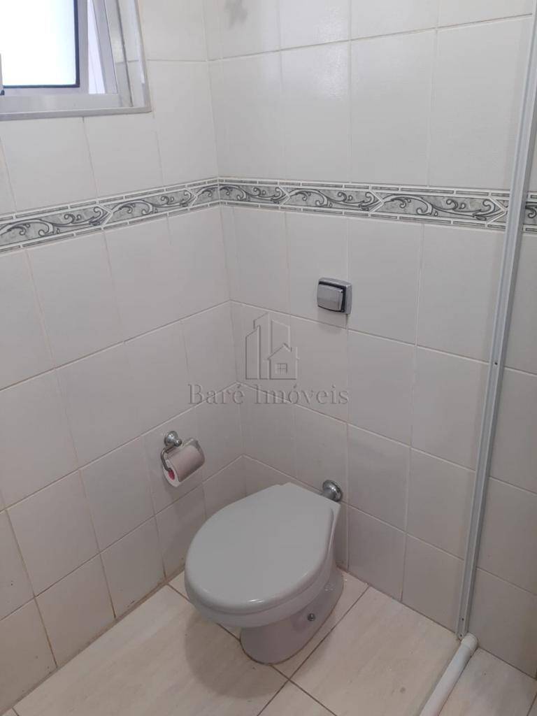Apartamento, 2 quartos, 80 m² - Foto 17