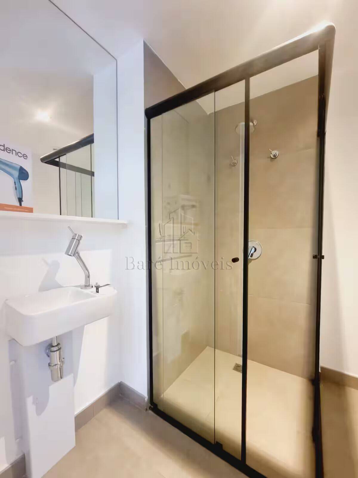 Apartamento, 1 quarto, 38 m² - Foto 5