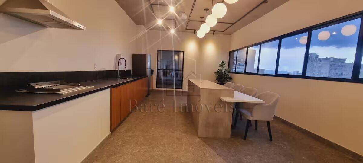 Apartamento, 1 quarto, 38 m² - Foto 14