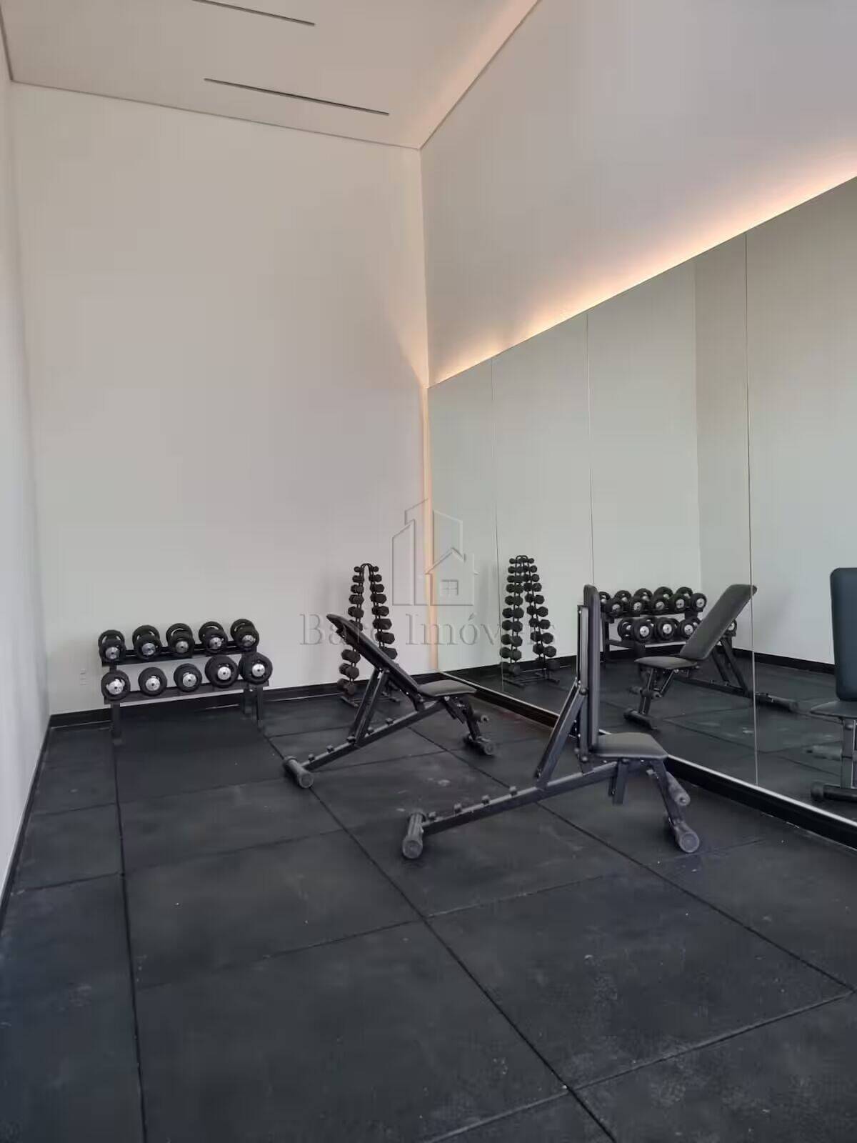 Apartamento, 1 quarto, 38 m² - Foto 19
