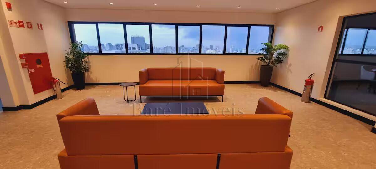 Apartamento, 1 quarto, 38 m² - Foto 16
