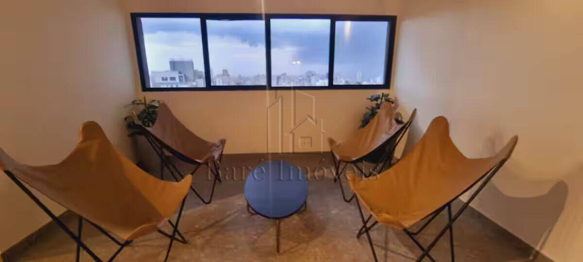 Apartamento, 1 quarto, 38 m² - Foto 20