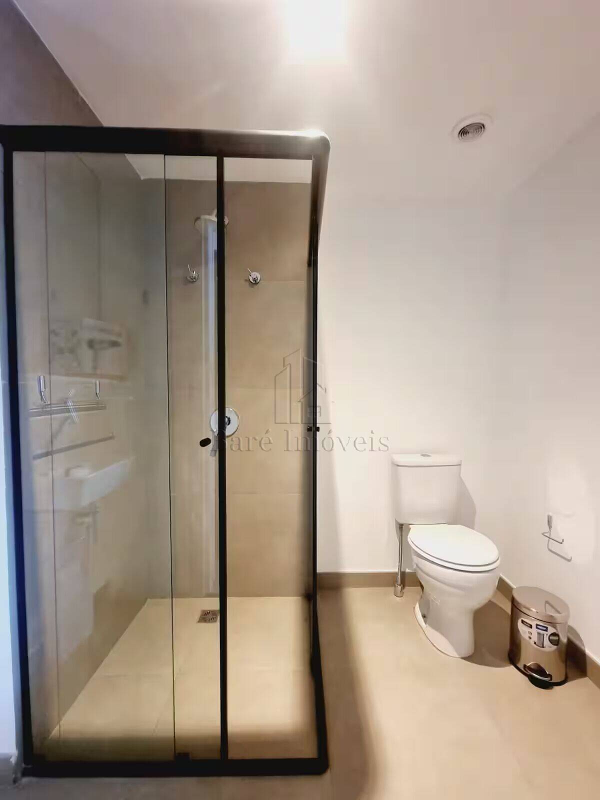 Apartamento, 1 quarto, 38 m² - Foto 6