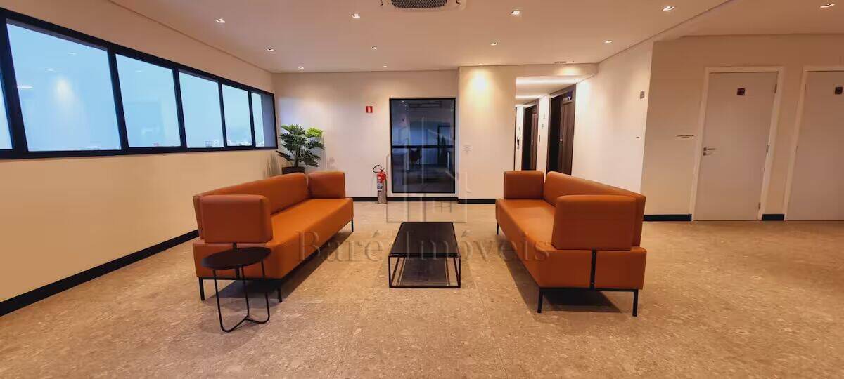 Apartamento, 1 quarto, 38 m² - Foto 24