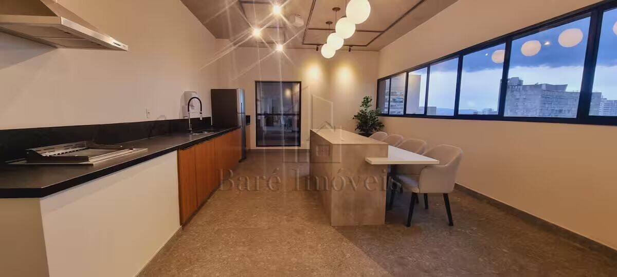 Apartamento, 1 quarto, 38 m² - Foto 26