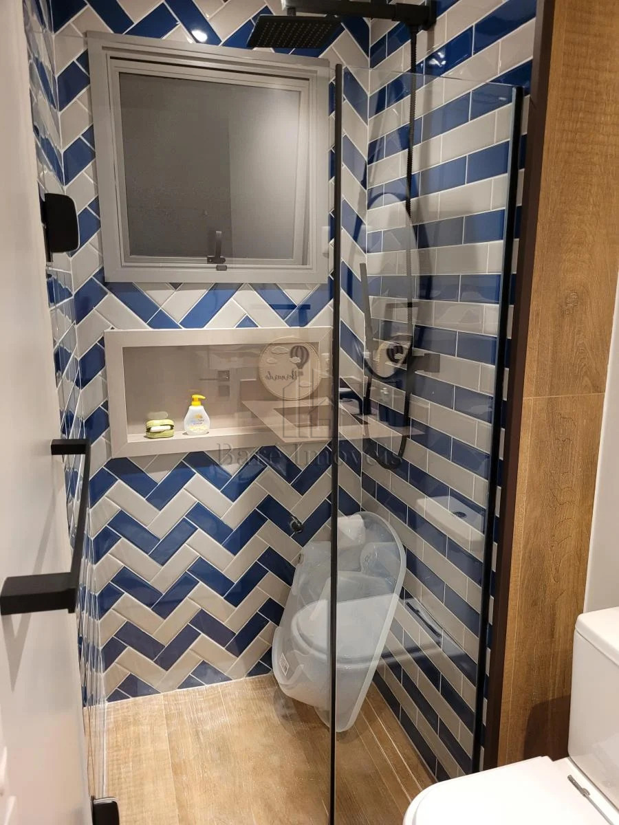 Apartamento, 3 quartos, 153 m² - Foto 7