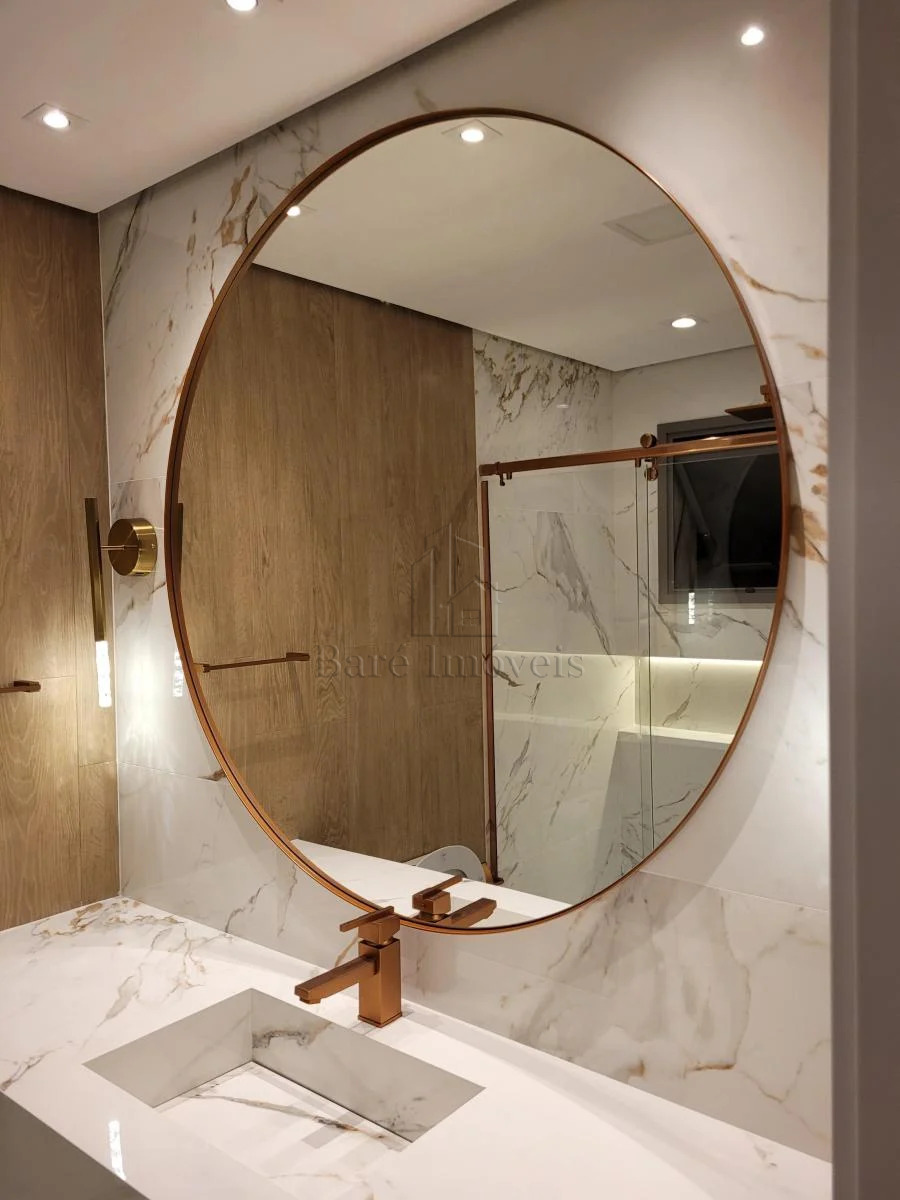 Apartamento, 3 quartos, 153 m² - Foto 10