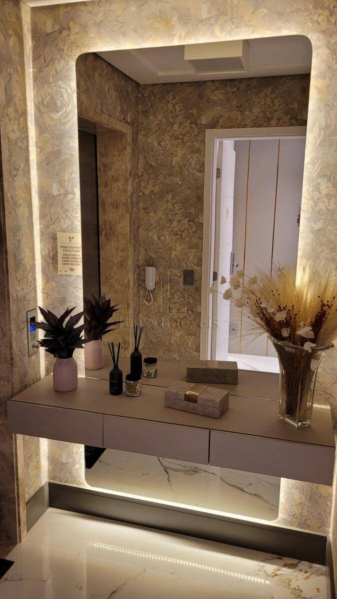 Apartamento, 3 quartos, 153 m² - Foto 14