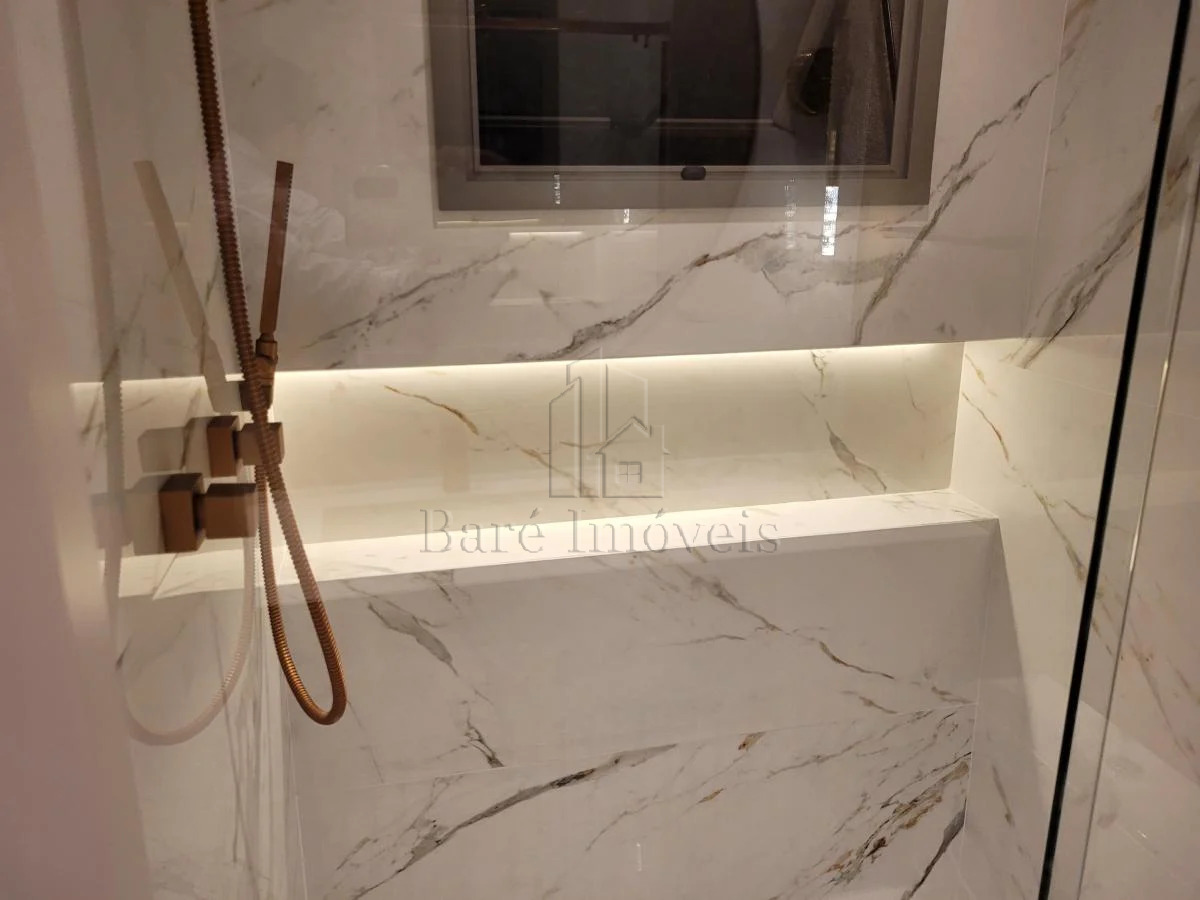 Apartamento, 3 quartos, 153 m² - Foto 13