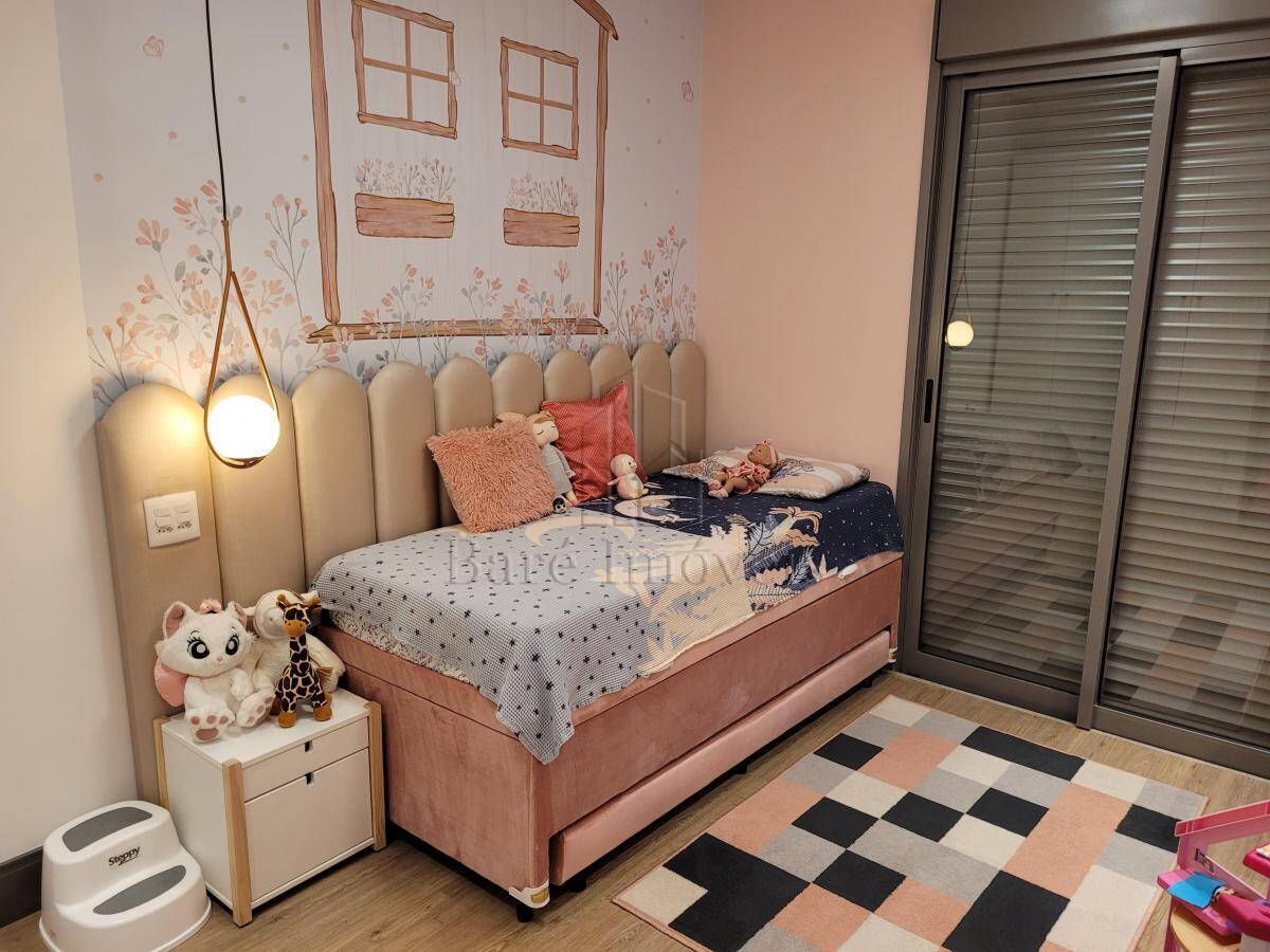 Apartamento, 3 quartos, 153 m² - Foto 16