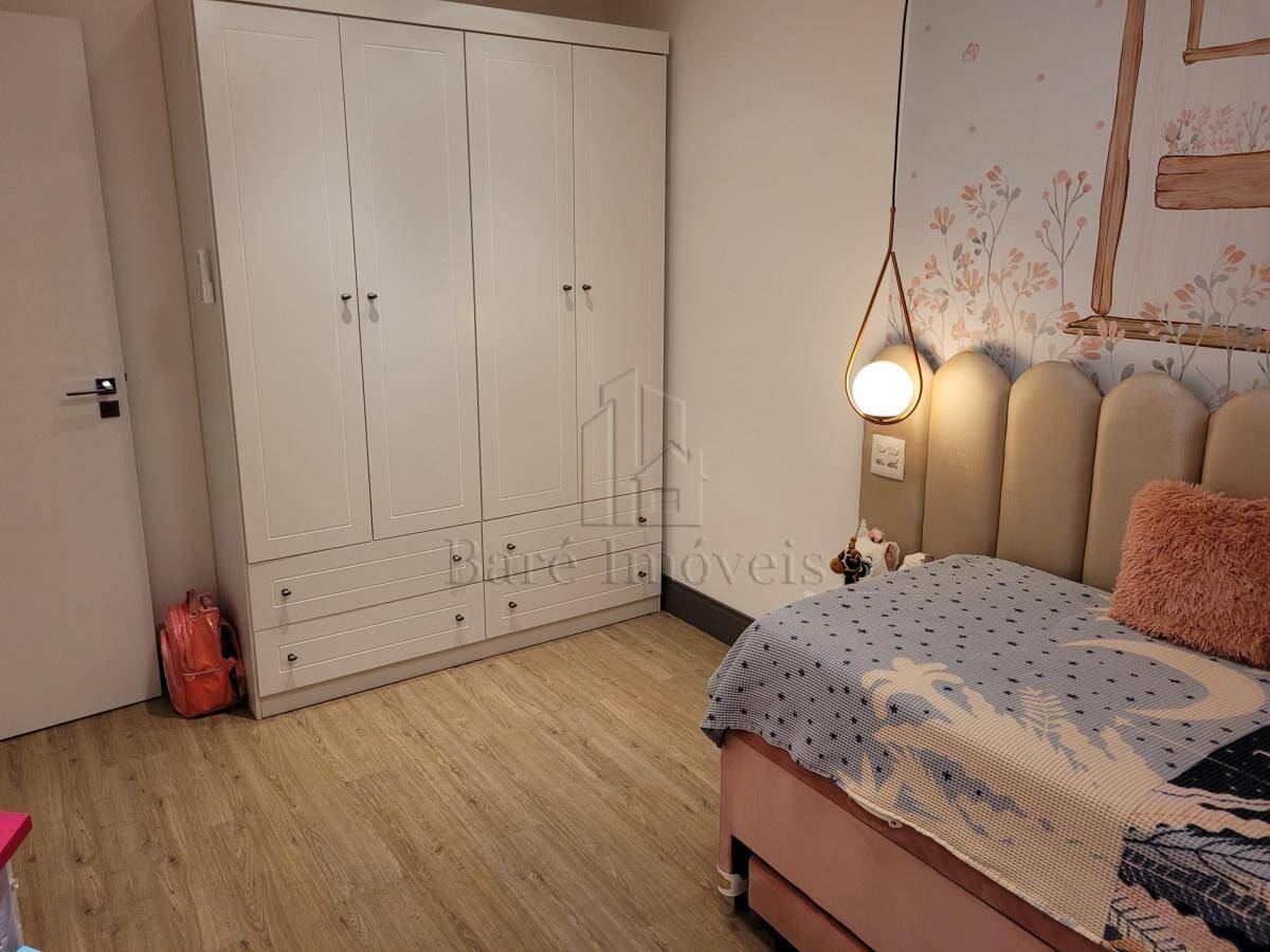 Apartamento, 3 quartos, 153 m² - Foto 18