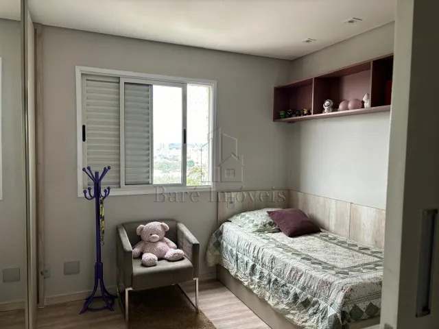Apartamento, 3 quartos, 141 m² - Foto 3