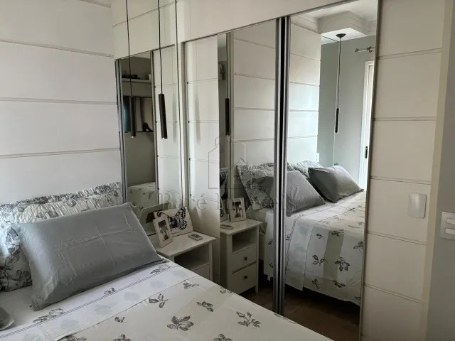 Apartamento, 3 quartos, 141 m² - Foto 2