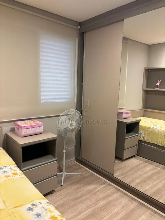 Apartamento, 3 quartos, 141 m² - Foto 5