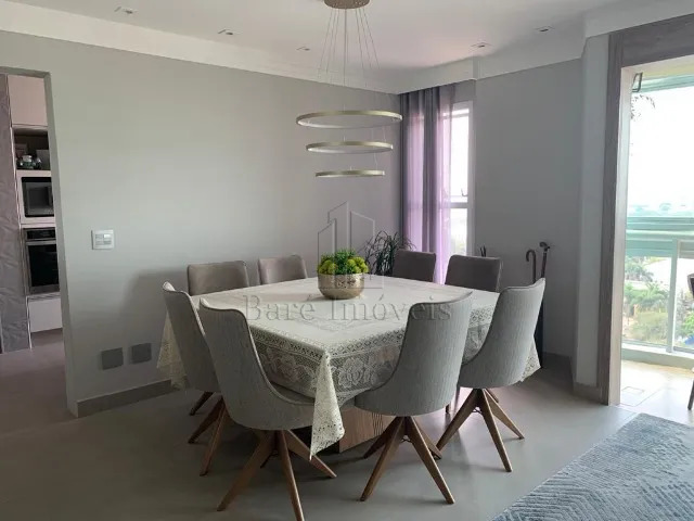 Apartamento, 3 quartos, 141 m² - Foto 6