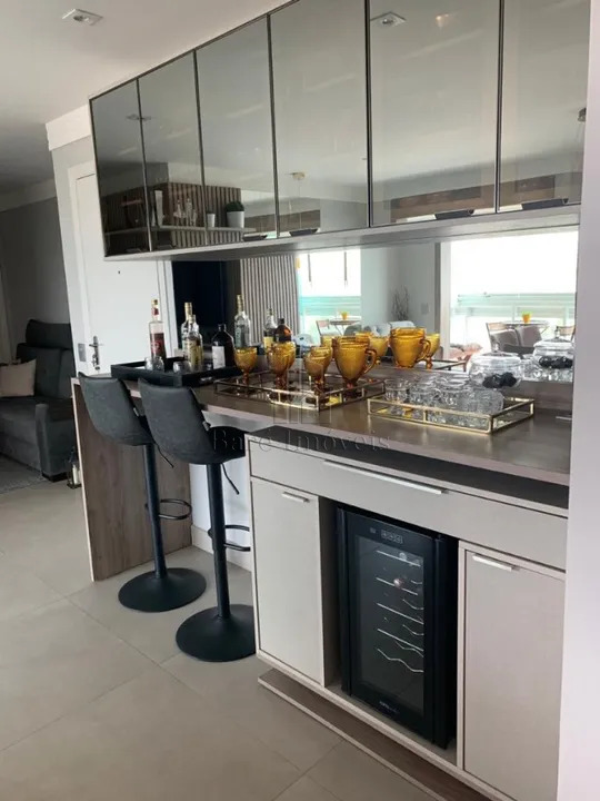 Apartamento, 3 quartos, 141 m² - Foto 8