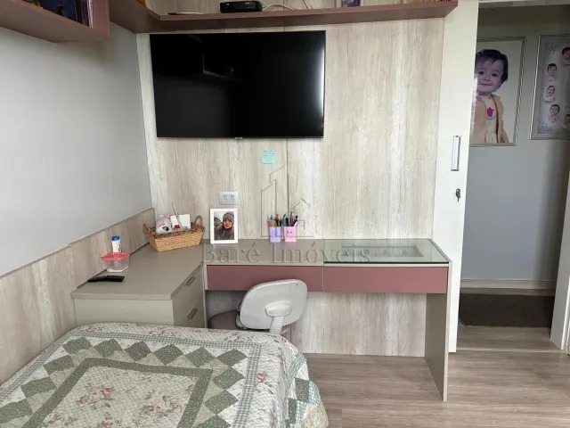 Apartamento, 3 quartos, 141 m² - Foto 10