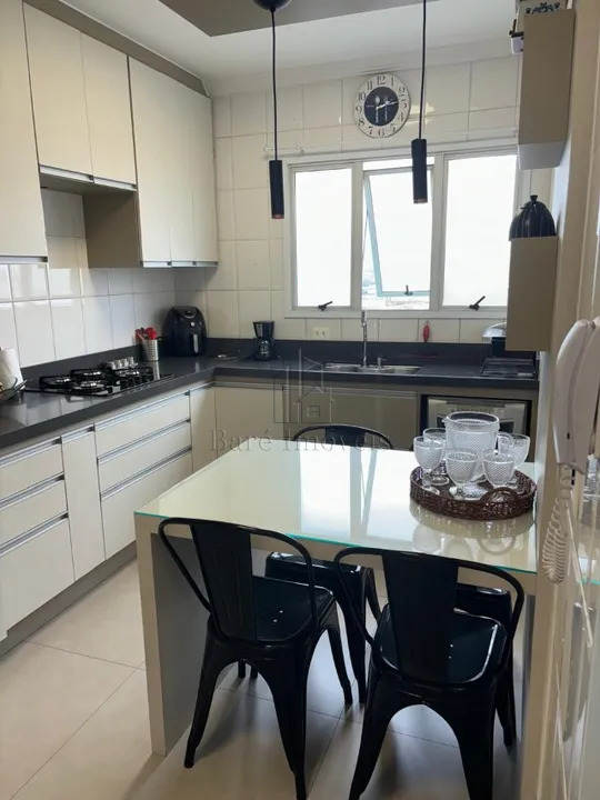 Apartamento, 3 quartos, 141 m² - Foto 13