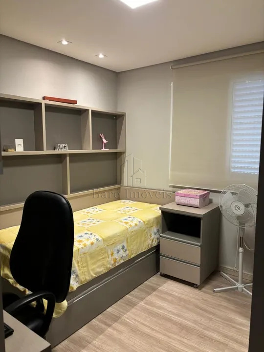 Apartamento, 3 quartos, 141 m² - Foto 14