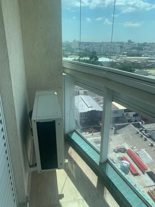 Apartamento, 3 quartos, 141 m² - Foto 15