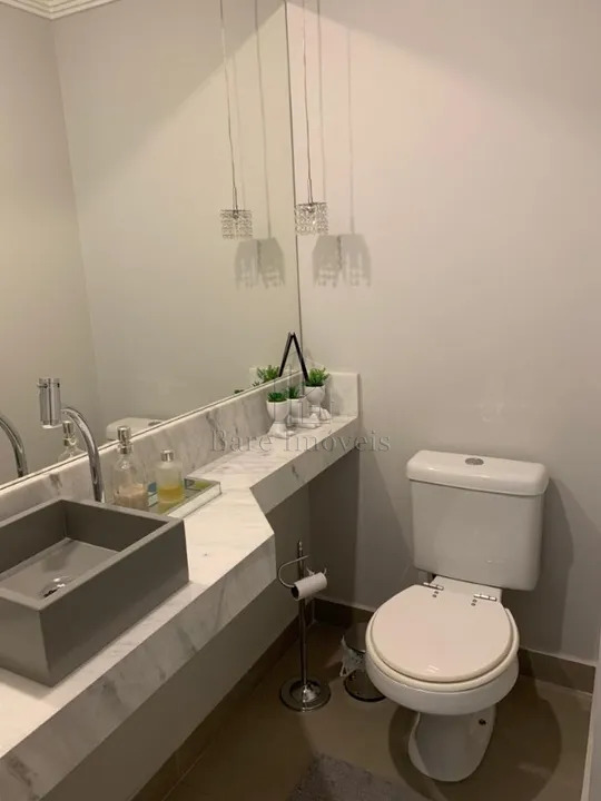 Apartamento, 3 quartos, 141 m² - Foto 18