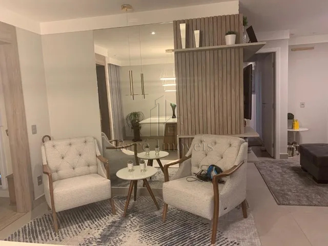 Apartamento, 3 quartos, 141 m² - Foto 20