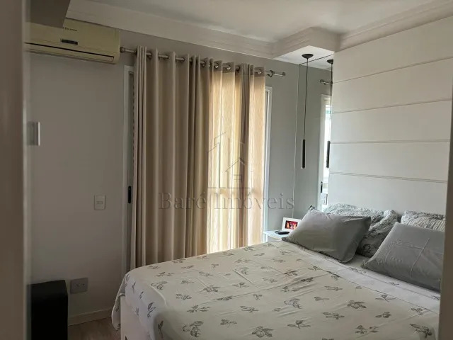 Apartamento, 3 quartos, 141 m² - Foto 19