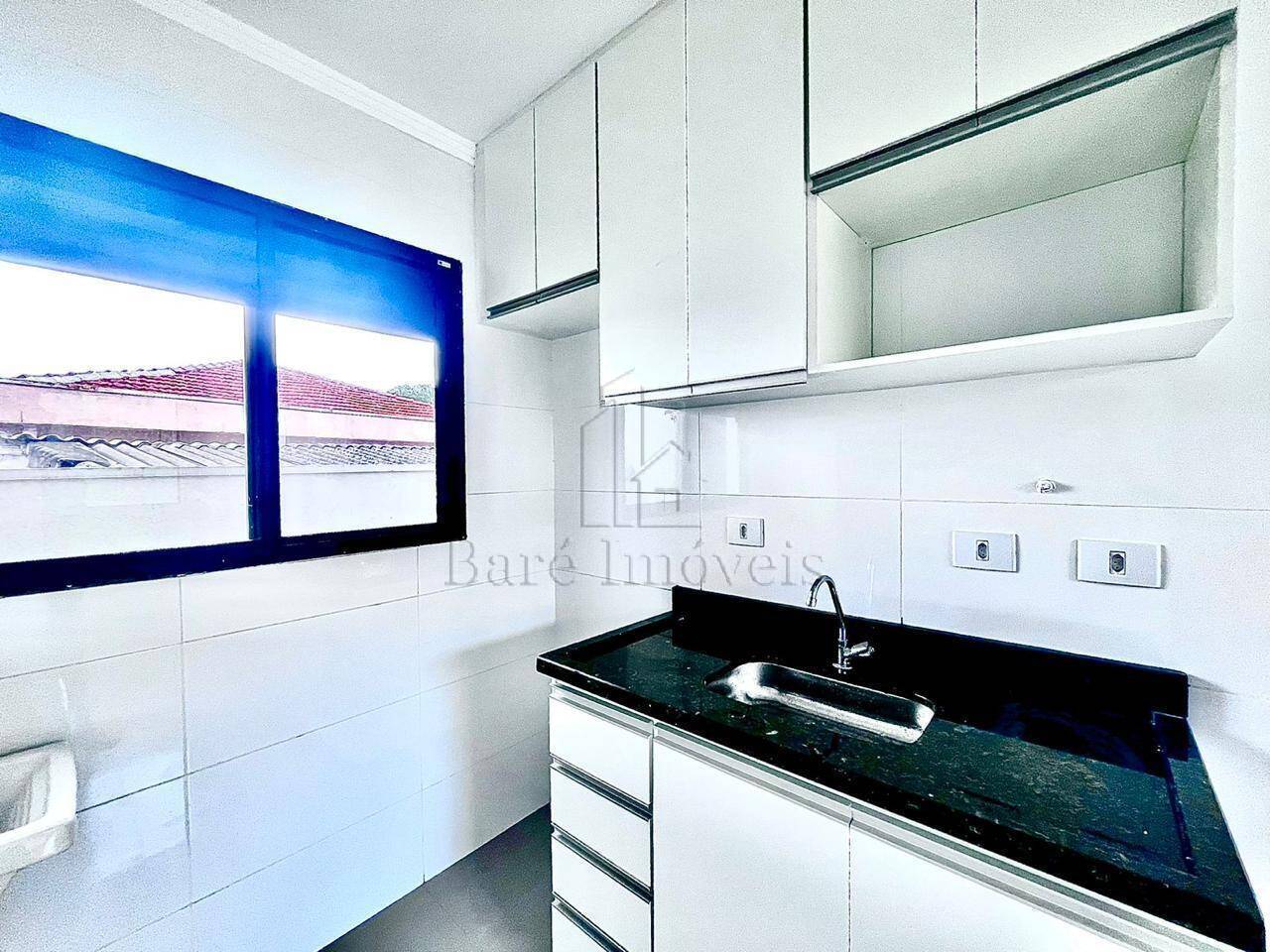 Apartamento, 2 quartos, 38 m² - Foto 3