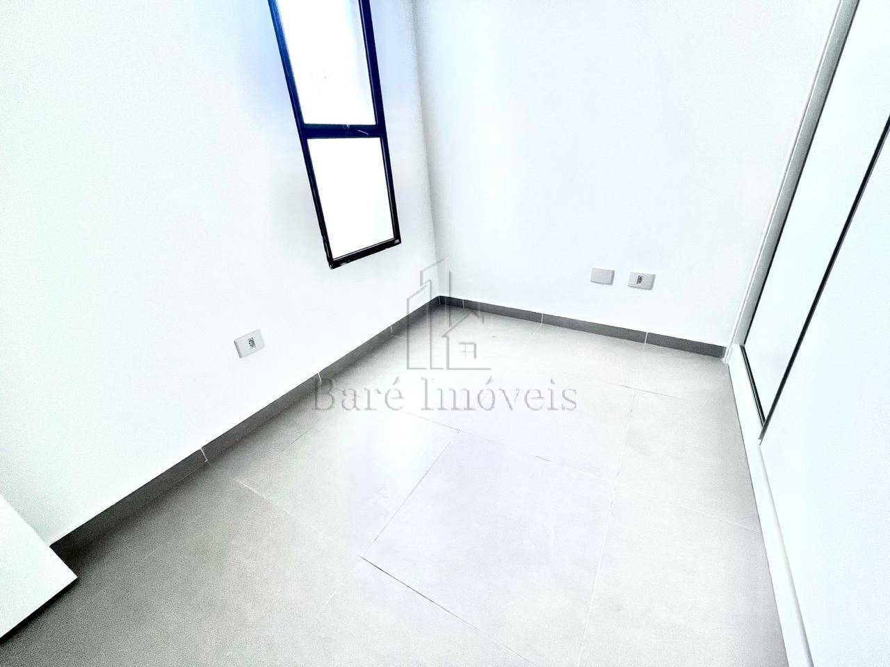 Apartamento, 2 quartos, 38 m² - Foto 7