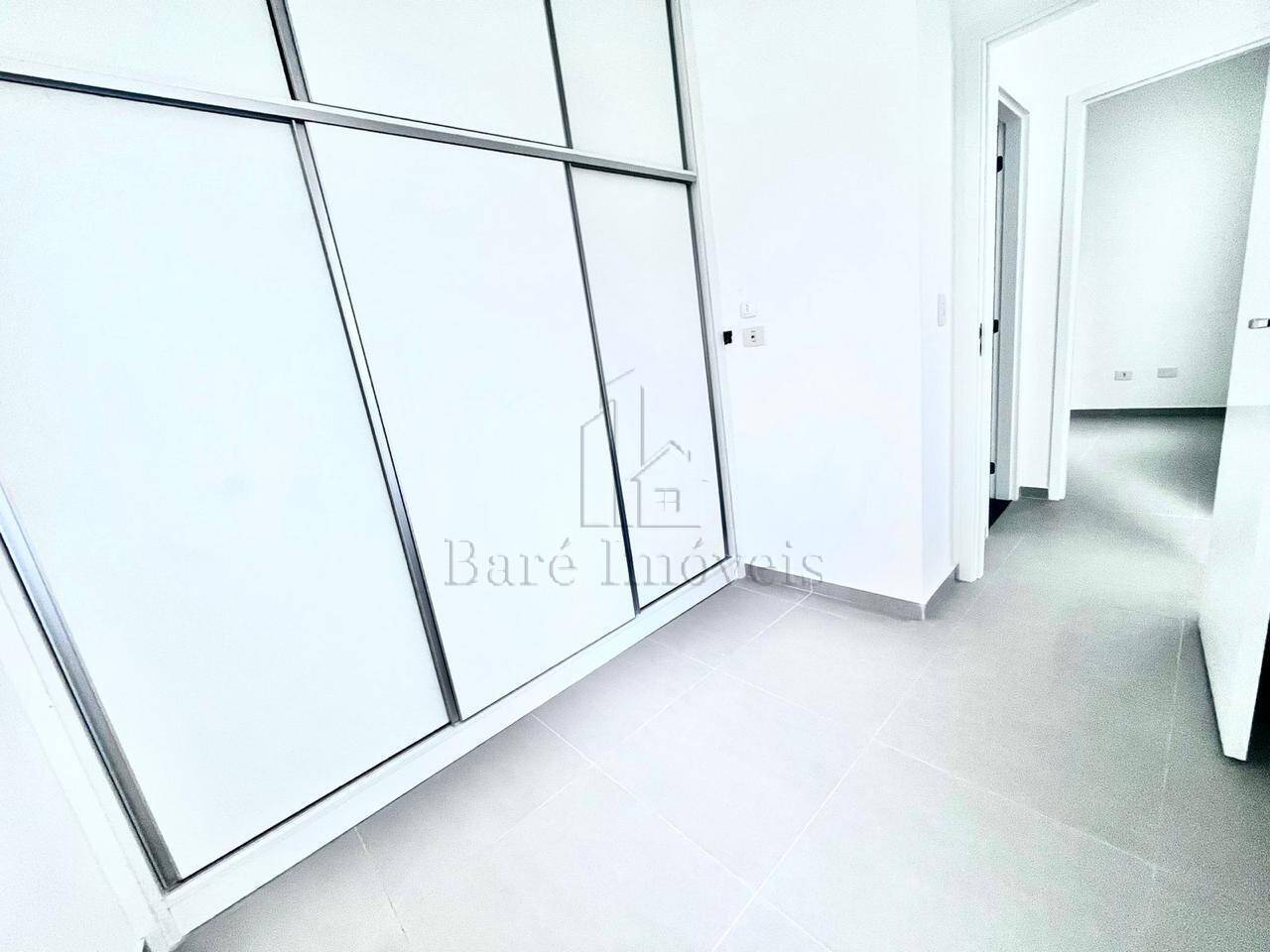Apartamento, 2 quartos, 38 m² - Foto 6