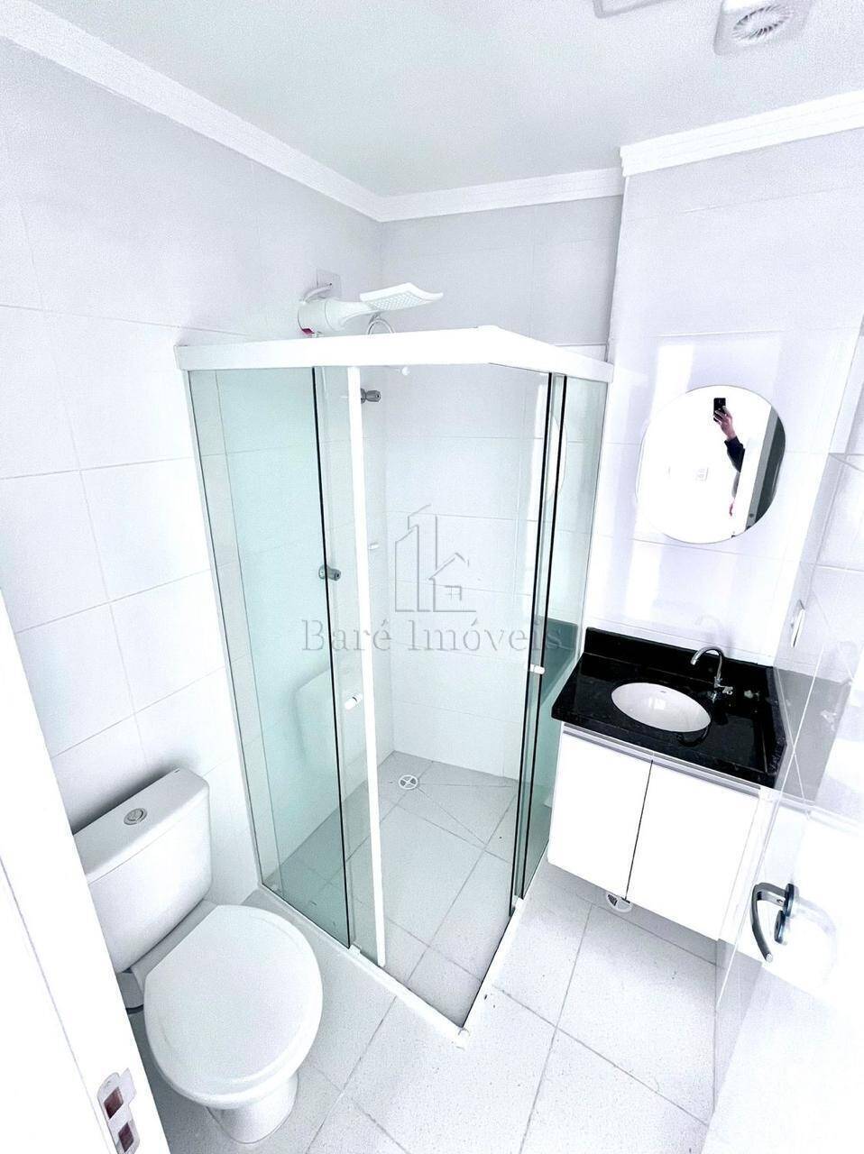Apartamento, 2 quartos, 38 m² - Foto 5