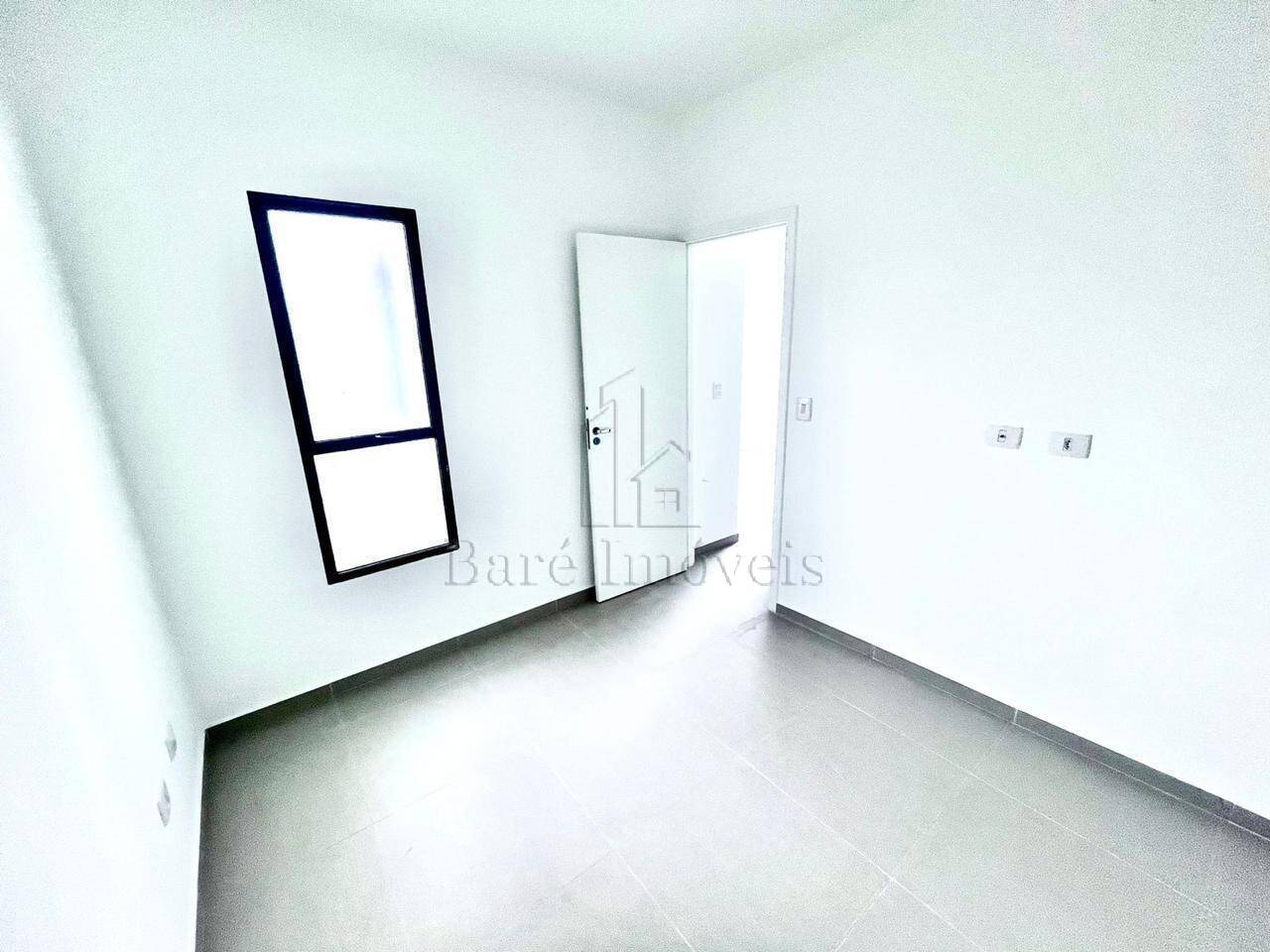 Apartamento, 2 quartos, 38 m² - Foto 8