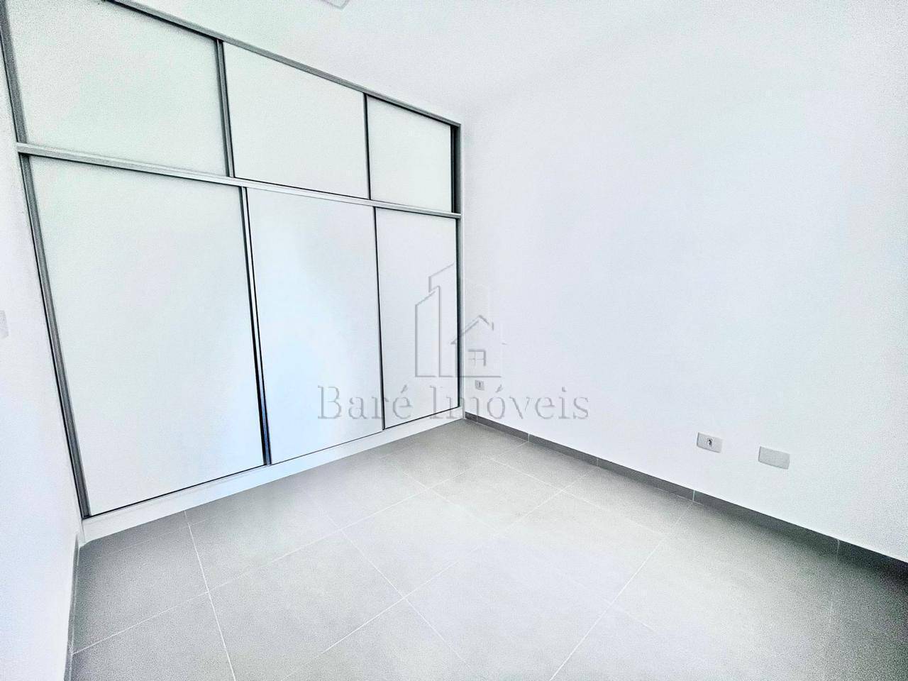 Apartamento, 2 quartos, 38 m² - Foto 9
