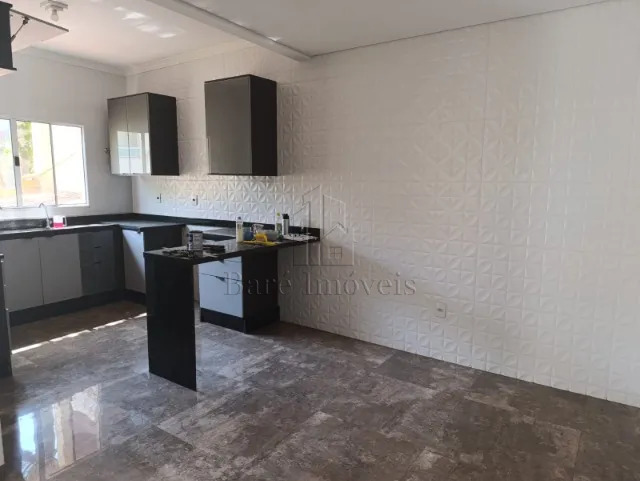 Sobrado, 3 quartos, 135 m² - Foto 1