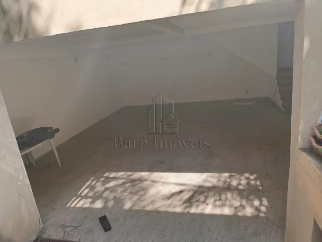 Sobrado, 3 quartos, 135 m² - Foto 4