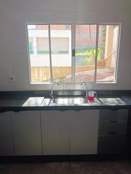 Sobrado, 3 quartos, 135 m² - Foto 5