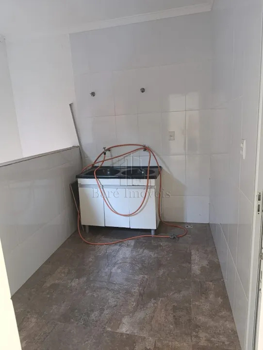 Sobrado, 3 quartos, 135 m² - Foto 9