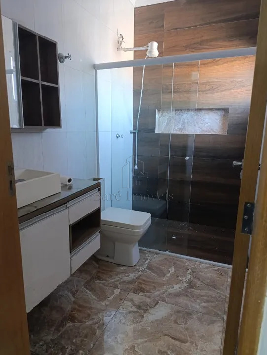 Sobrado, 3 quartos, 135 m² - Foto 12
